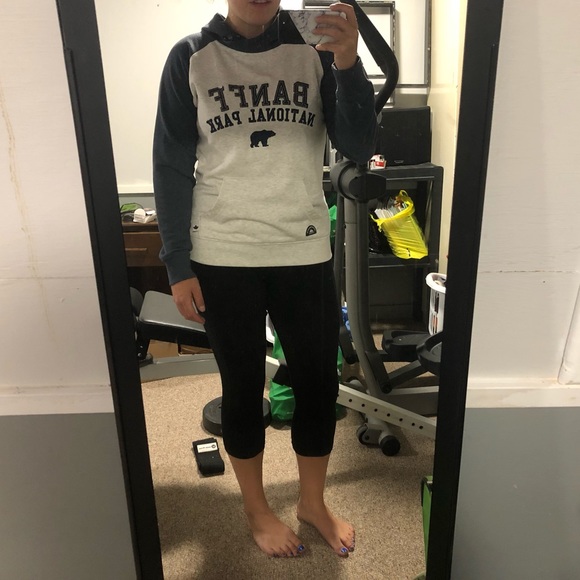 Banff sweater - Picture 5 of 6